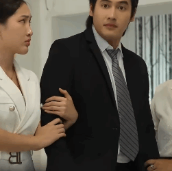 T2306085 ดการ Part 2