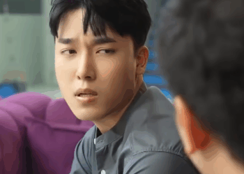 N2806012 เม ยค ณพ ณน องขอนะคร าบ part 2