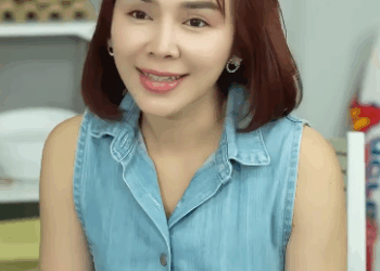 N2806013 มาเฟ ยท กก บล กกระจ อกแสนซน part 2