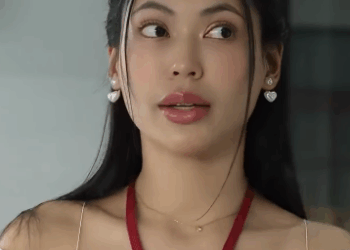 N2806014 เด กฝ หต วป วนกวนท านประธาน part 2