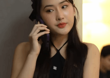 N2806015 ของขว ญช นส ดท ายกล บไม ได ให คนท part 2