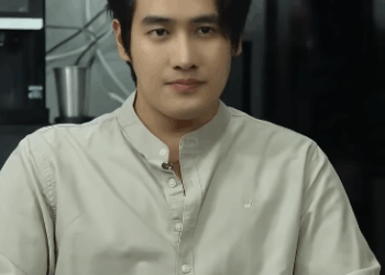 N2806016 เหต ผลท ไม ควรให กต ดโทรศ พท part 2