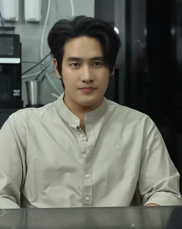 N2806016 เหต ผลท ไม ควรให กต ดโทรศ พท part 2