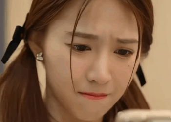 N2806018 กในว ยเร ยนเหม อนจ ดเท ยนกลางสายฝน EP1 part 2