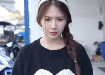 N2806019 กในว ยเร ยนเหม อนเท ยนกลางสายฝน ตอนจบ part 2