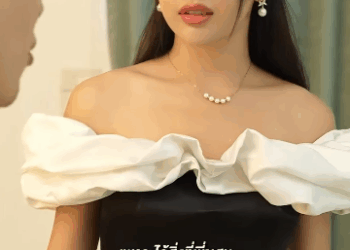 N2806020 ยใกล วร ายท part 2