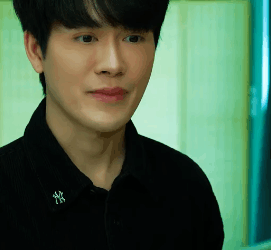 N3006021 กศ ตย บอาจารย ไปด วยก นไม ได part 2