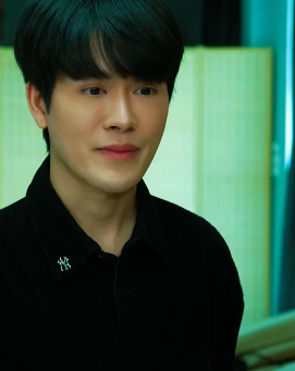 N3006021 กศ ตย บอาจารย ไปด วยก นไม ได part 2