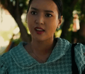 N3006023 ไม สำค ญว าเป นรถอะไรแต สำค ญท าอะไรอย ในรถ part 2