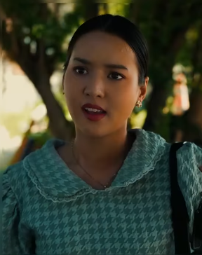 N3006023 ไม สำค ญว าเป นรถอะไรแต สำค ญท าอะไรอย ในรถ part 2