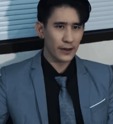 N3006021 ครอบคร วส ขส นต part 2