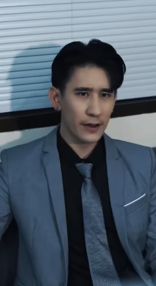 N3006021 ครอบคร วส ขส นต part 2