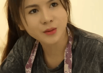 N3006022 ประธานโล นมาเอง part 2