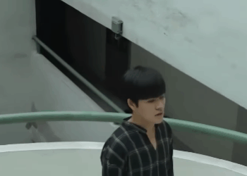 N3006023 กแท หร แค หยอกๆ part 2