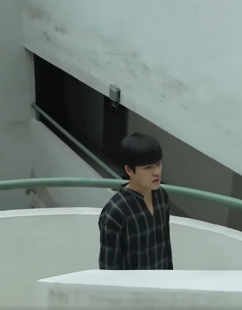 N3006023 กแท หร แค หยอกๆ part 2