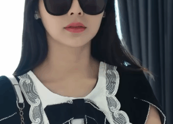 N3006024 กก ดวงตาต นธรรม part 2