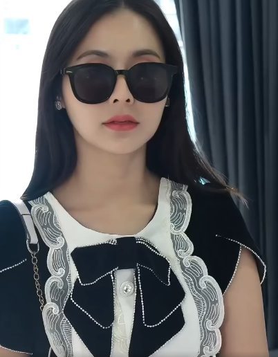 N3006024 กก ดวงตาต นธรรม part 2