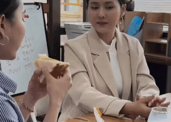 N3006025 ใบเบ กทาง part 2