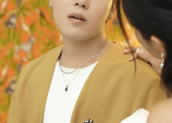 N3006026 ยใกล วร ายท part 2