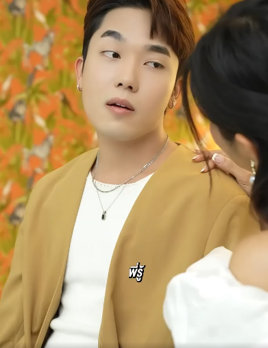 N3006026 ยใกล วร ายท part 2