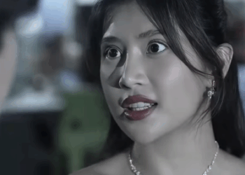 N3006027 แรงร กแรงอาฆาต EP1 part 2