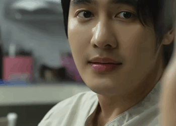 N3006028 เหต ผลท ไม ควรให กต ดโทรศ พท part 2