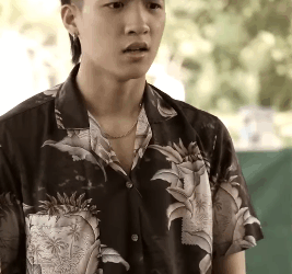 T2306088 วยร อยคร งไม จำ ไม วย คร จำจนต Part 2