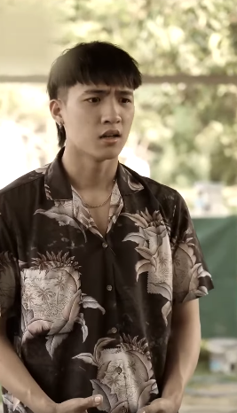 T2306088 วยร อยคร งไม จำ ไม วย คร จำจนต Part 2