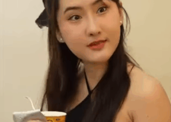 N3006029 ของขว ญช นส ดท ายกล บไม ได ให คนท part 2