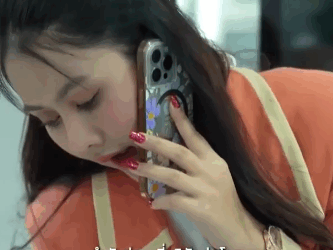 N3006030 เพ อนโดนนอกใจ องให กสาวประทานจ ดการ part 2