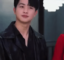 N3006026 พน กงานจ บช part 2