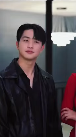 N3006026 พน กงานจ บช part 2