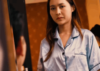 N3006027 ครอบคร วส ขส นต บความร กท ให part 2