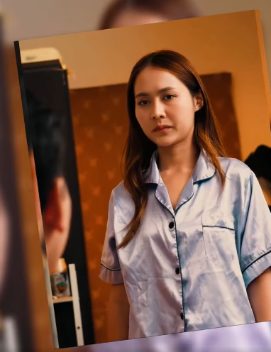 N3006027 ครอบคร วส ขส นต บความร กท ให part 2