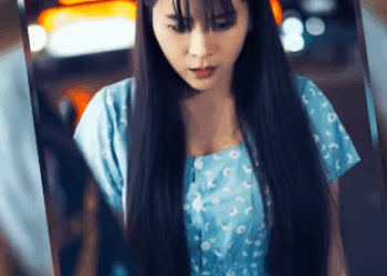 N3006028 ทรงส บมาหาร กแท part 2