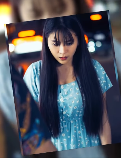 N3006028 ทรงส บมาหาร กแท part 2