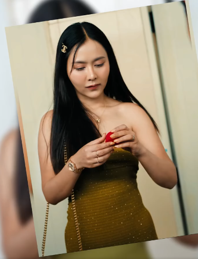 N3006029 เล ยงข าวท านกาแฟ part 2