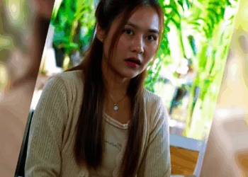 N3006030 แฟนเก าแฟนใหม part 2