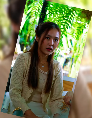 N3006030 แฟนเก าแฟนใหม part 2