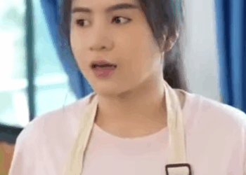 N0107031 เพ อนก นหาง าย เพ อนแท หายาก #ดราม สะท อนส งคม part 2