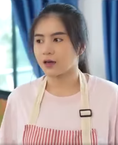 N0107031 เพ อนก นหาง าย เพ อนแท หายาก #ดราม สะท อนส งคม part 2