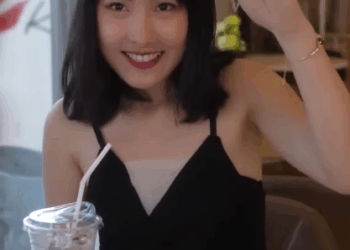 N0107032 อย าเส ยเวลา บคนท มองว าเราไร #ดราม #สะท อนส งคม part 2