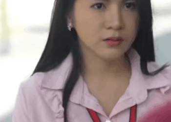 N0107033 าล ให เราได มาร กก #ดราม #สะท อนส งคม part 2