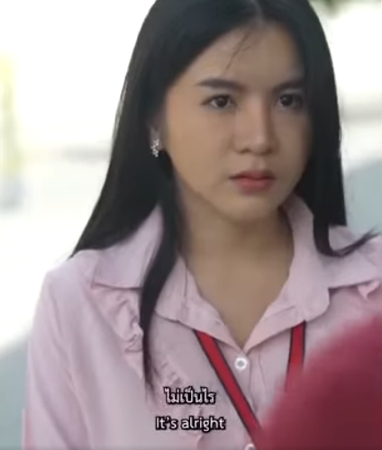 N0107033 าล ให เราได มาร กก #ดราม #สะท อนส งคม part 2