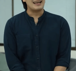 T2306089 หลอกลวง EP Part 2