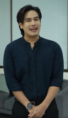 T2306089 หลอกลวง EP Part 2