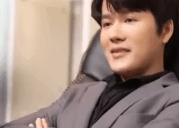 N0107034 านเพ อคนท เราร #ดราม #สะท อนส งคม part 2