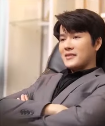 N0107034 านเพ อคนท เราร #ดราม #สะท อนส งคม part 2