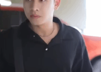 N0107035 กต ญญ อพ อแม ไม นอ บจน #ดราม #สะท อนส งคม part 2