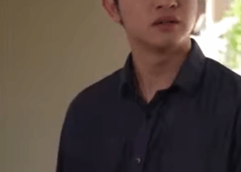 N0107038 หร อเขาเร ยกว ความย ธรรมในความร กจะมาพร อมคนเห นแก #ดราม #สะท อนส งคม part 2